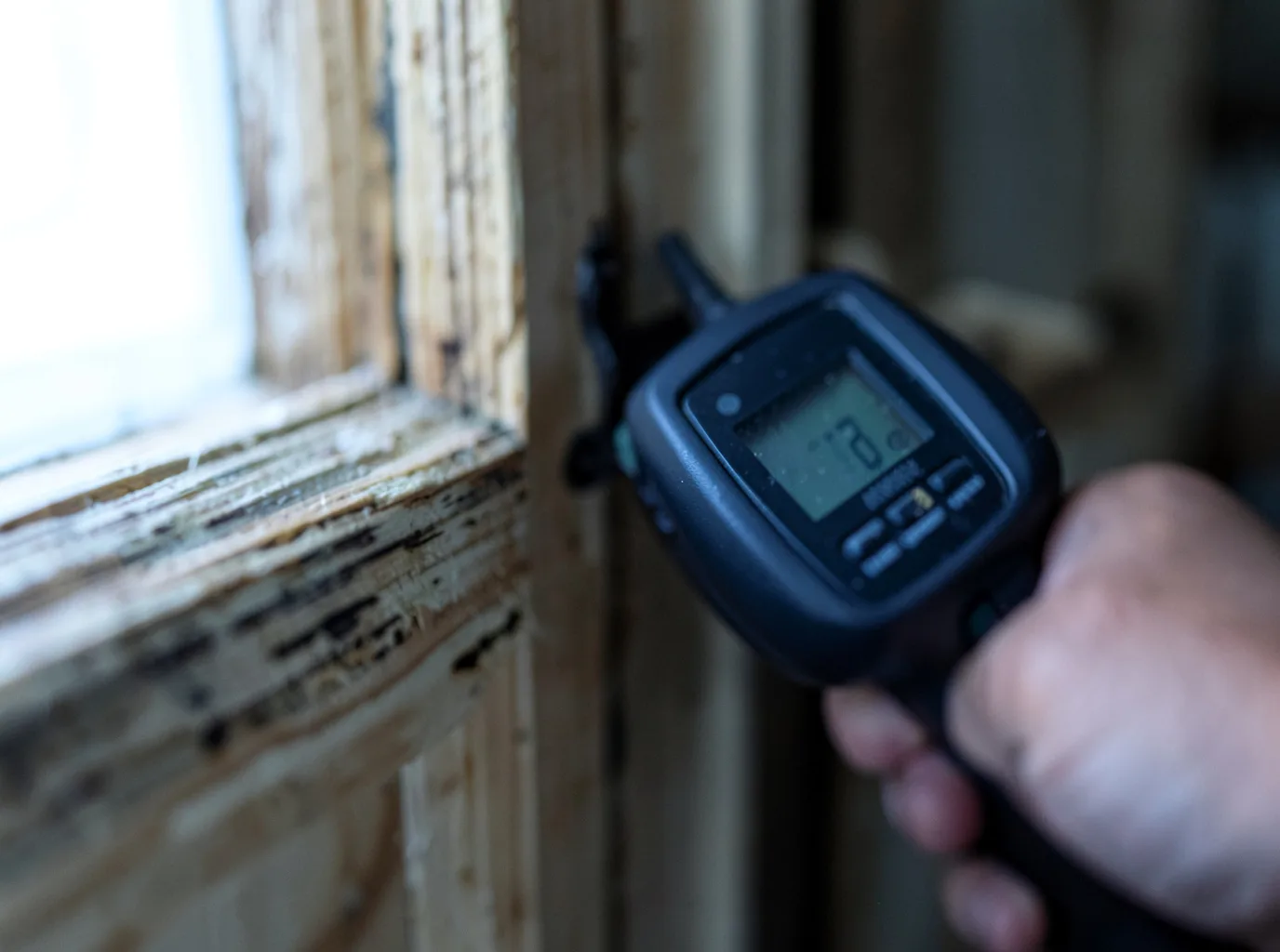 Water Damage Restoration Frederick, SD FAQs